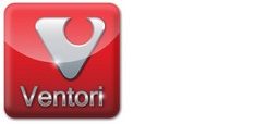 Ventori Events